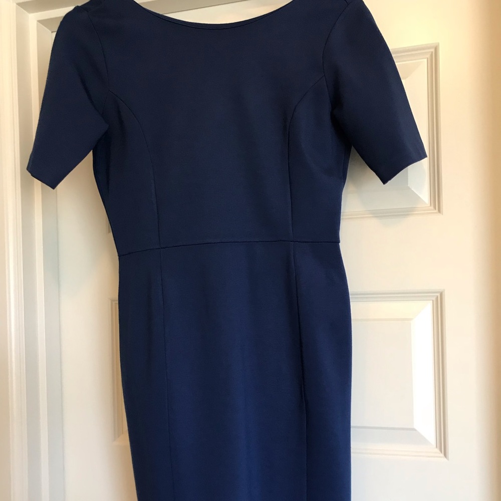 Ann Taylor Dress